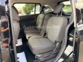 Ford Grand C-Max Titanium Automatik Navi Gepflegt
