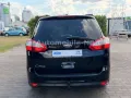 Ford Grand C-Max Titanium Automatik Navi Gepflegt