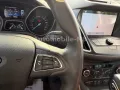 Ford Grand C-Max Titanium Automatik Navi Gepflegt