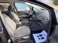 Ford Grand C-Max Titanium Automatik Navi Gepflegt