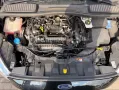 Ford Grand C-Max Titanium Automatik Navi Gepflegt
