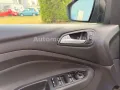 Ford Grand C-Max Titanium Automatik Navi Gepflegt