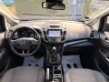 Ford Grand C-Max Titanium Automatik Navi Gepflegt