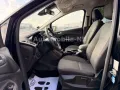 Ford Grand C-Max Titanium Automatik Navi Gepflegt
