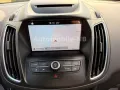 Ford Grand C-Max Titanium Automatik Navi Gepflegt
