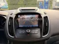 Ford Grand C-Max Titanium Automatik Navi Gepflegt