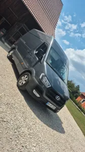 Hyundai H350