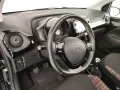 Citroën Citroen C1 Airscape VTi 72 S&S 5 porte Shine