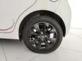 Citroën Citroen C1 Airscape VTi 72 S&S 5 porte Shine