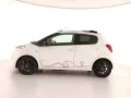 Citroën Citroen C1 Airscape VTi 72 S&S 5 porte Shine