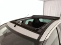 Citroën Citroen C1 Airscape VTi 72 S&S 5 porte Shine