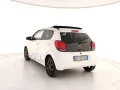 Citroën Citroen C1 Airscape VTi 72 S&S 5 porte Shine