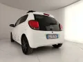 Citroën Citroen C1 Airscape VTi 72 S&S 5 porte Shine