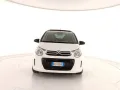 Citroën Citroen C1 Airscape VTi 72 S&S 5 porte Shine