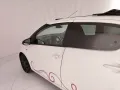 Citroën Citroen C1 Airscape VTi 72 S&S 5 porte Shine