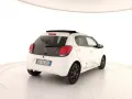 Citroën Citroen C1 Airscape VTi 72 S&S 5 porte Shine