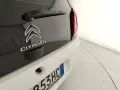 Citroën Citroen C1 Airscape VTi 72 S&S 5 porte Shine