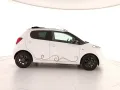 Citroën Citroen C1 Airscape VTi 72 S&S 5 porte Shine
