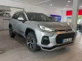 Suzuki ACROSS PLUG-IN HYBRID COMFORT+ ACC CAM LED NAVI