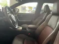 Suzuki ACROSS PLUG-IN HYBRID COMFORT+ ACC CAM LED NAVI