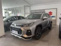 Suzuki ACROSS PLUG-IN HYBRID COMFORT+ ACC CAM LED NAVI