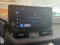Suzuki ACROSS PLUG-IN HYBRID COMFORT+ ACC CAM LED NAVI