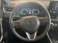 Suzuki ACROSS PLUG-IN HYBRID COMFORT+ ACC CAM LED NAVI
