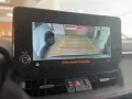 Suzuki ACROSS PLUG-IN HYBRID COMFORT+ ACC CAM LED NAVI