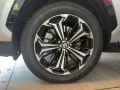 Suzuki ACROSS PLUG-IN HYBRID COMFORT+ ACC CAM LED NAVI