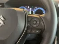 Suzuki ACROSS PLUG-IN HYBRID COMFORT+ ACC CAM LED NAVI