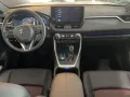 Suzuki ACROSS PLUG-IN HYBRID COMFORT+ ACC CAM LED NAVI