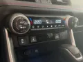 Suzuki ACROSS PLUG-IN HYBRID COMFORT+ ACC CAM LED NAVI