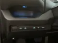 Suzuki ACROSS PLUG-IN HYBRID COMFORT+ ACC CAM LED NAVI