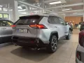 Suzuki ACROSS PLUG-IN HYBRID COMFORT+ ACC CAM LED NAVI