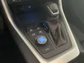 Suzuki ACROSS PLUG-IN HYBRID COMFORT+ ACC CAM LED NAVI
