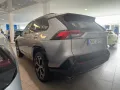 Suzuki ACROSS PLUG-IN HYBRID COMFORT+ ACC CAM LED NAVI