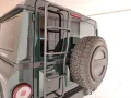 Other Ineos Grenadier 3.0 Turbo Benzina SW Fieldmaster