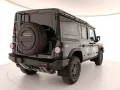 Other Ineos Grenadier 3.0 Turbo Benzina SW Fieldmaster