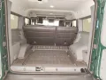 Other Ineos Grenadier 3.0 Turbo Benzina SW Fieldmaster
