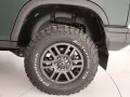 Other Ineos Grenadier 3.0 Turbo Benzina SW Fieldmaster