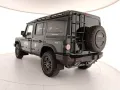 Other Ineos Grenadier 3.0 Turbo Benzina SW Fieldmaster