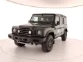 Other Ineos Grenadier 3.0 Turbo Benzina SW Fieldmaster