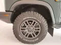 Other Ineos Grenadier 3.0 Turbo Benzina SW Fieldmaster