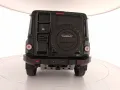 Other Ineos Grenadier 3.0 Turbo Benzina SW Fieldmaster