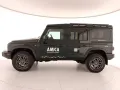 Other Ineos Grenadier 3.0 Turbo Benzina SW Fieldmaster