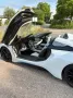 BMW i8 Roadster -