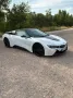 BMW i8 Roadster -