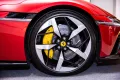 Ferrari 12Cilindri