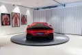 Ferrari 12Cilindri