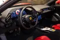 Ferrari 12Cilindri
